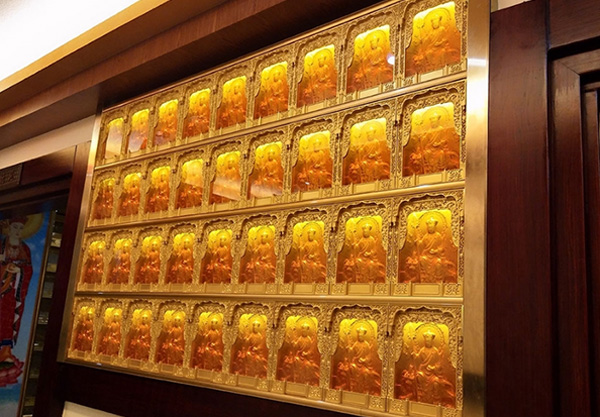 Durchsuchen von Werken