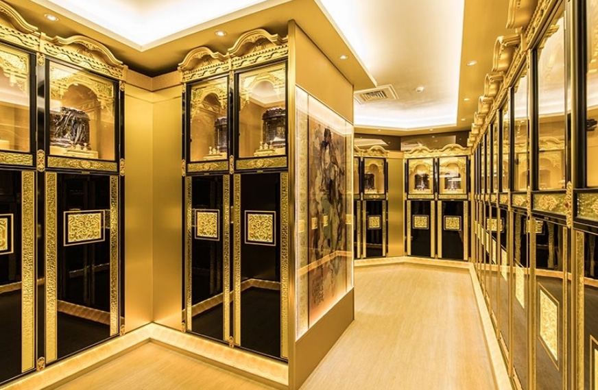 Durchsuchen von Werken