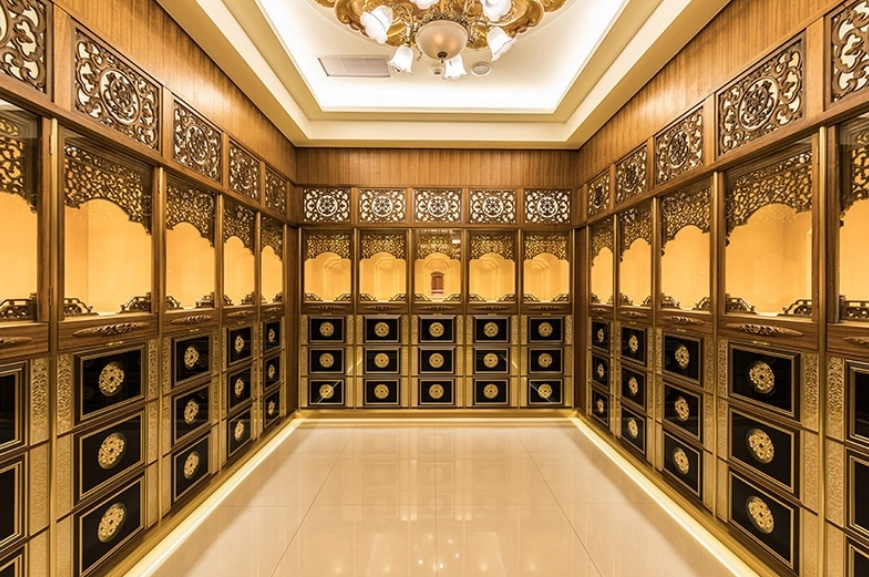 Durchsuchen von Werken