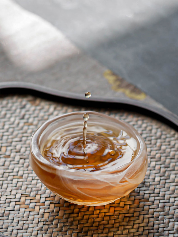 Durchsuchen von Werken