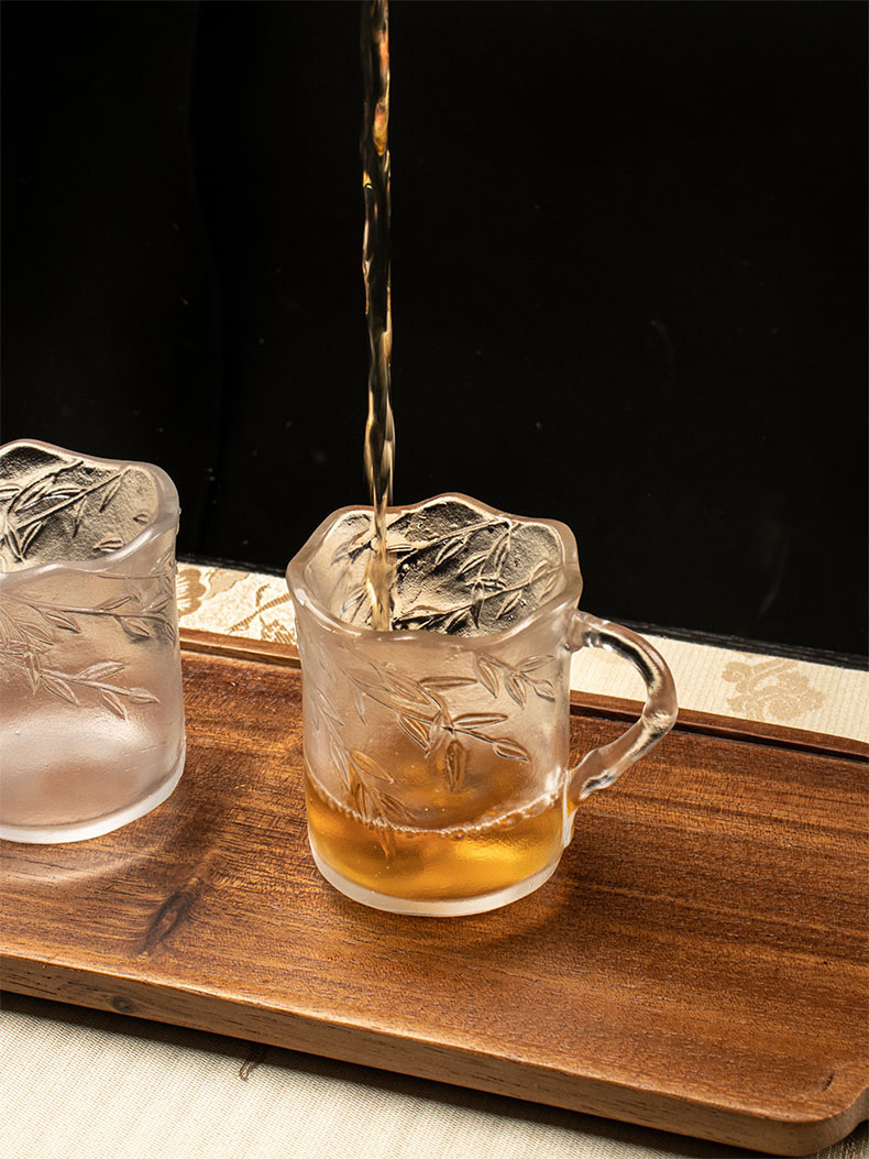 Durchsuchen von Werken