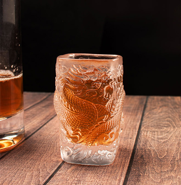 Durchsuchen von Werken