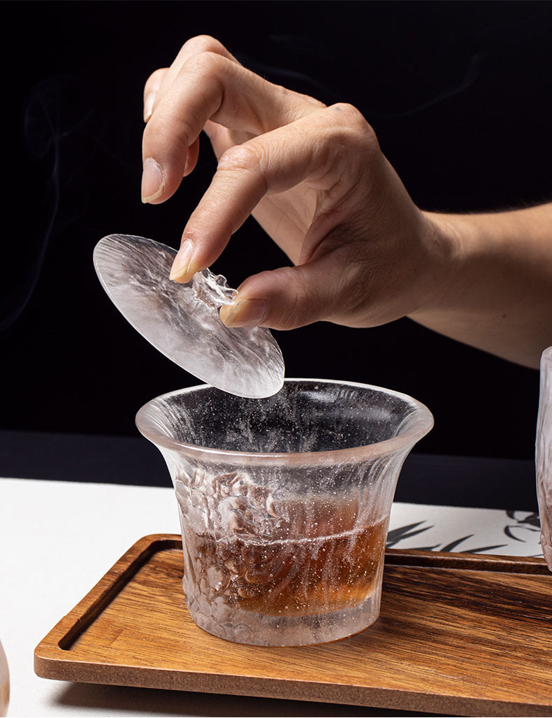 Durchsuchen von Werken