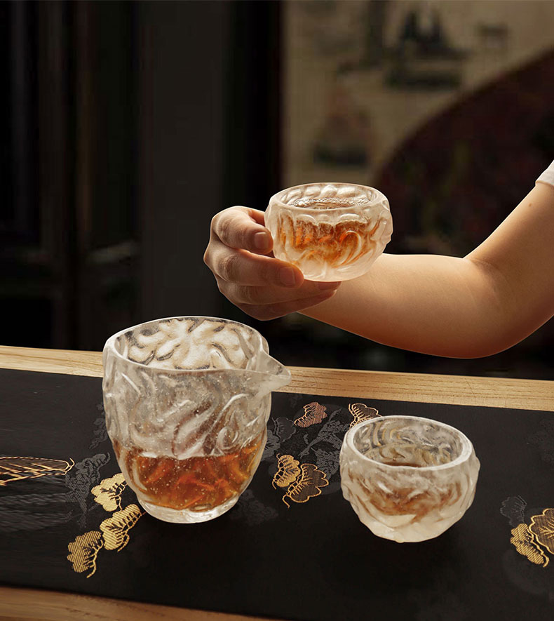 Durchsuchen von Werken