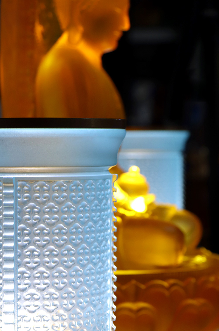 Durchsuchen von Werken