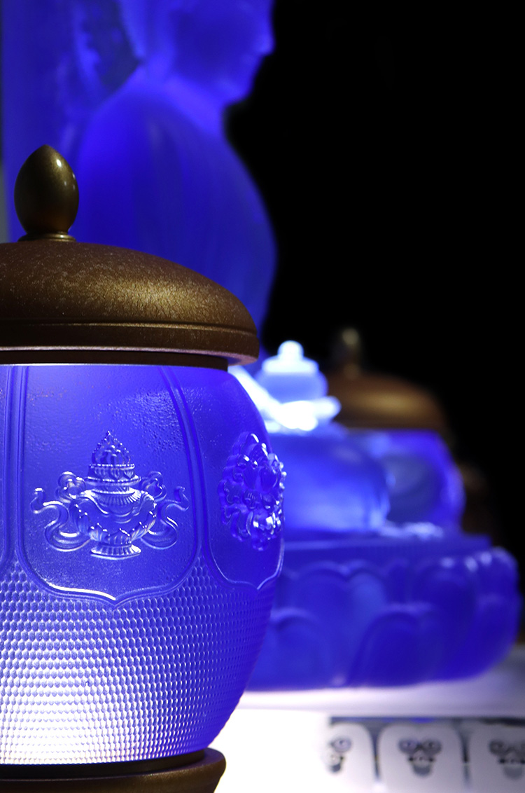 Durchsuchen von Werken