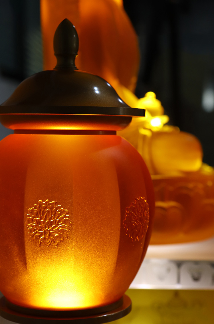 Durchsuchen von Werken