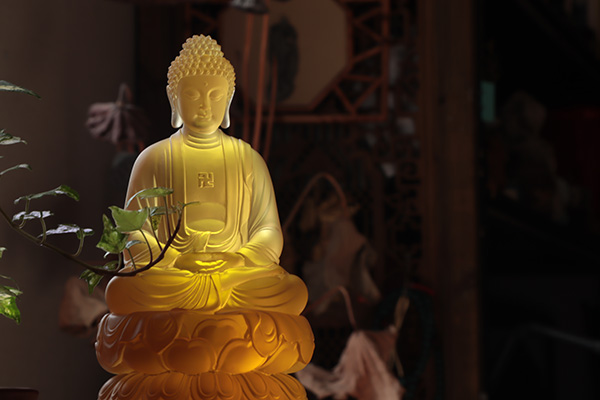 Durchsuchen von Werken