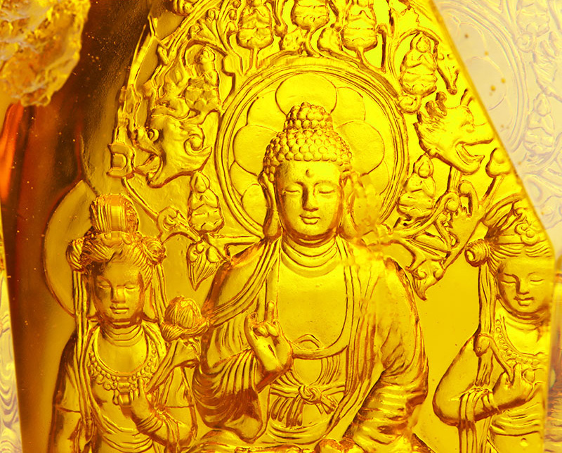 Durchsuchen von Werken