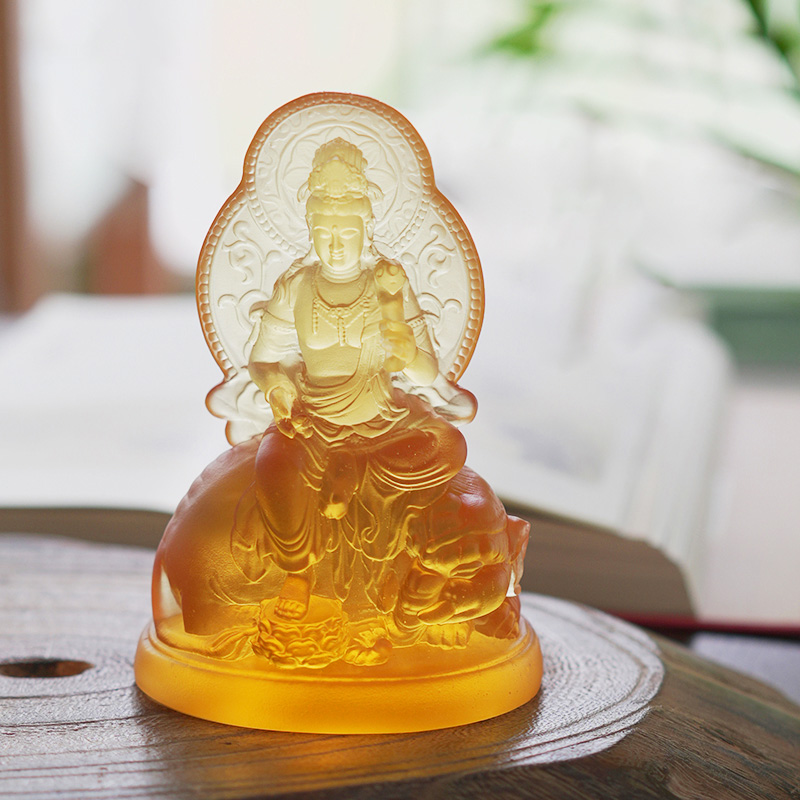 Durchsuchen von Werken