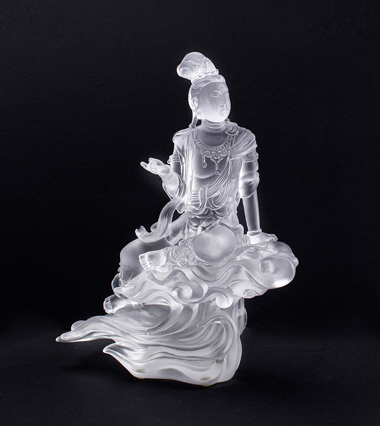 Durchsuchen von Werken