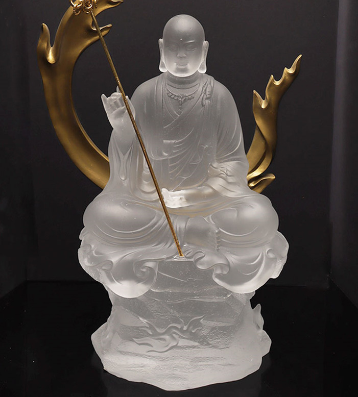 Durchsuchen von Werken