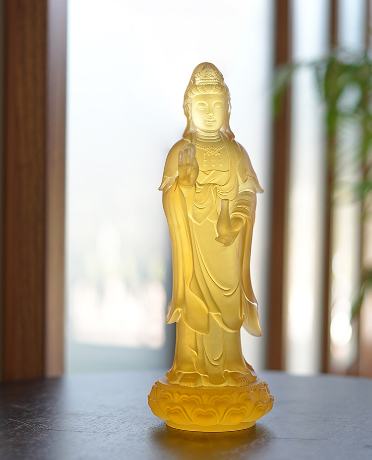 Durchsuchen von Werken