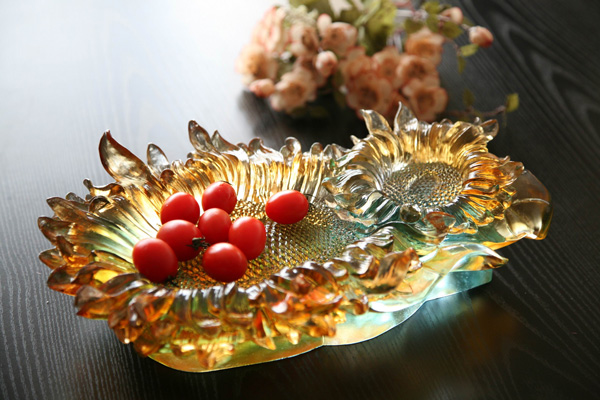 Durchsuchen von Werken