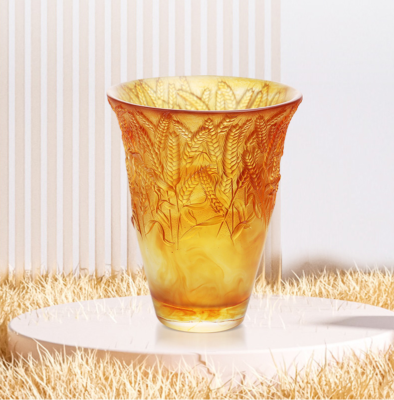 Durchsuchen von Werken