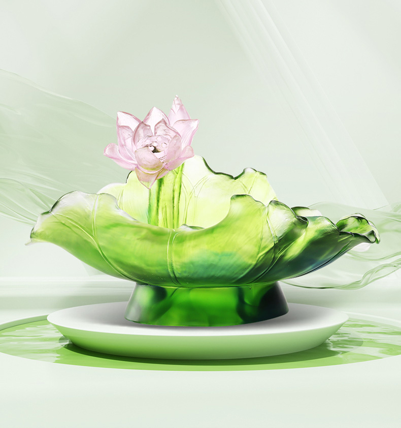 Durchsuchen von Werken