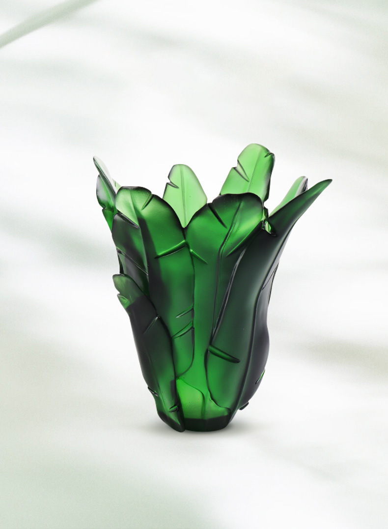 Durchsuchen von Werken