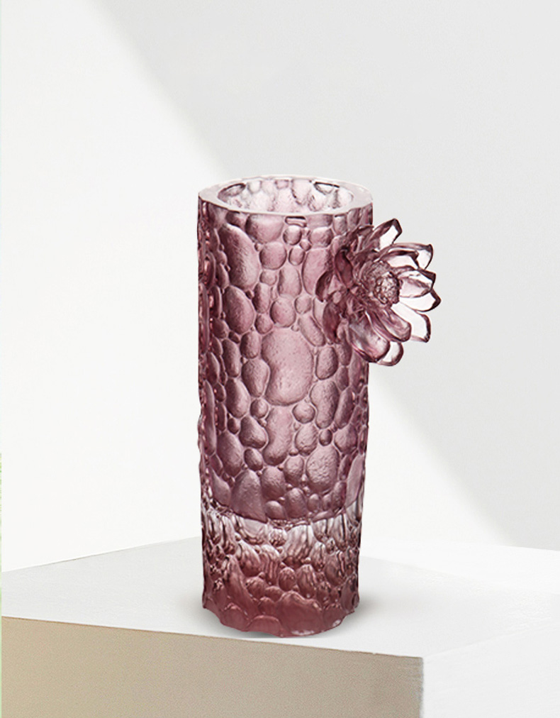 Durchsuchen von Werken