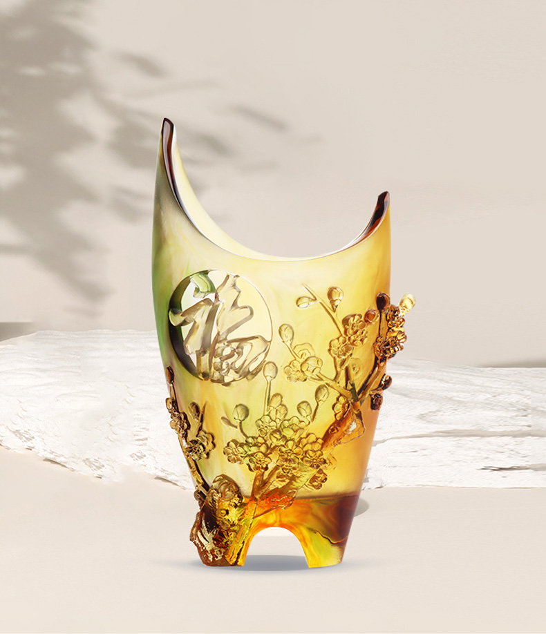 Durchsuchen von Werken