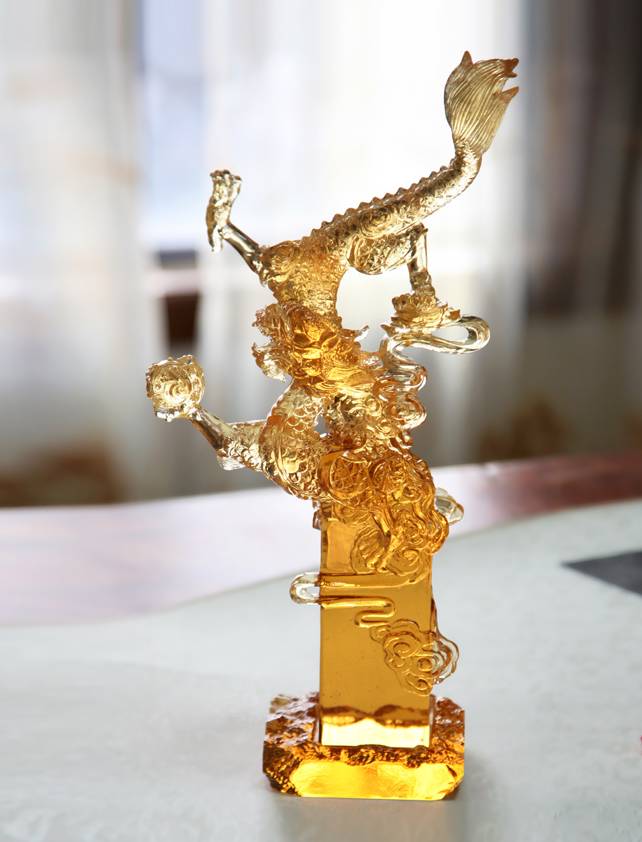 Durchsuchen von Werken