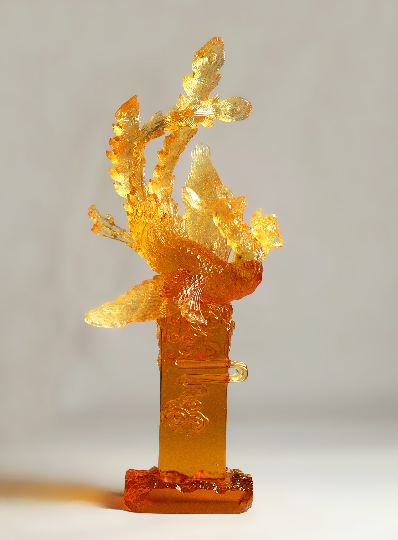 Durchsuchen von Werken