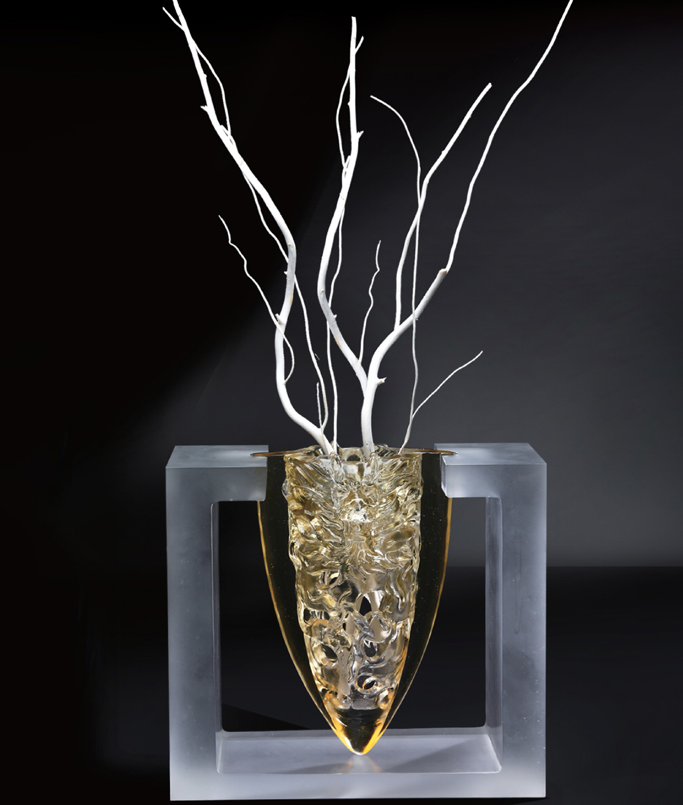 Durchsuchen von Werken