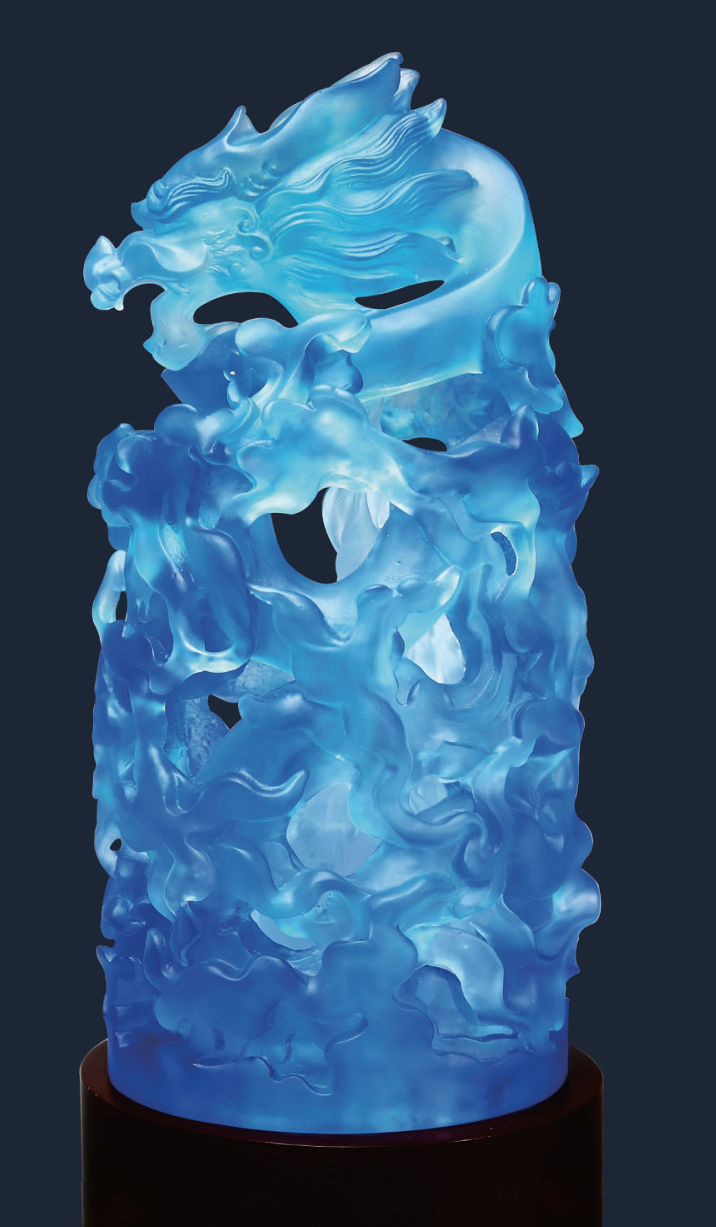 Durchsuchen von Werken