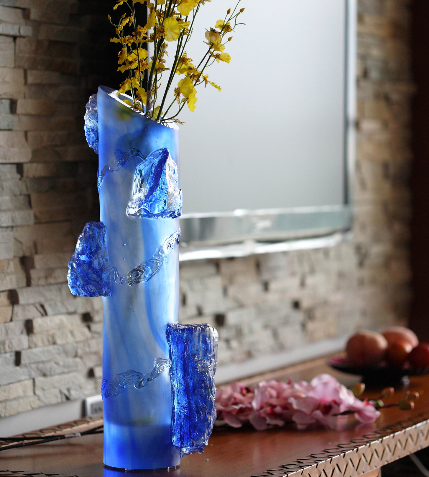 Durchsuchen von Werken