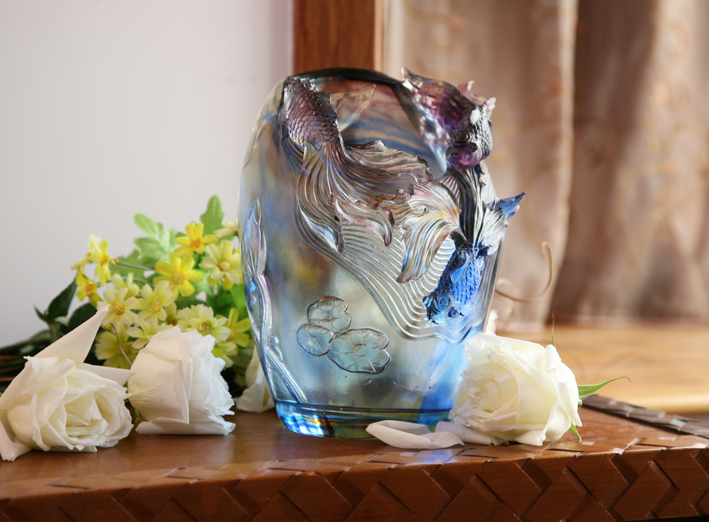 Durchsuchen von Werken