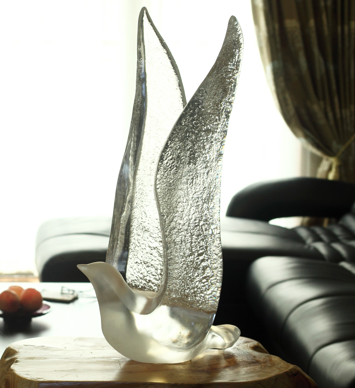 Durchsuchen von Werken