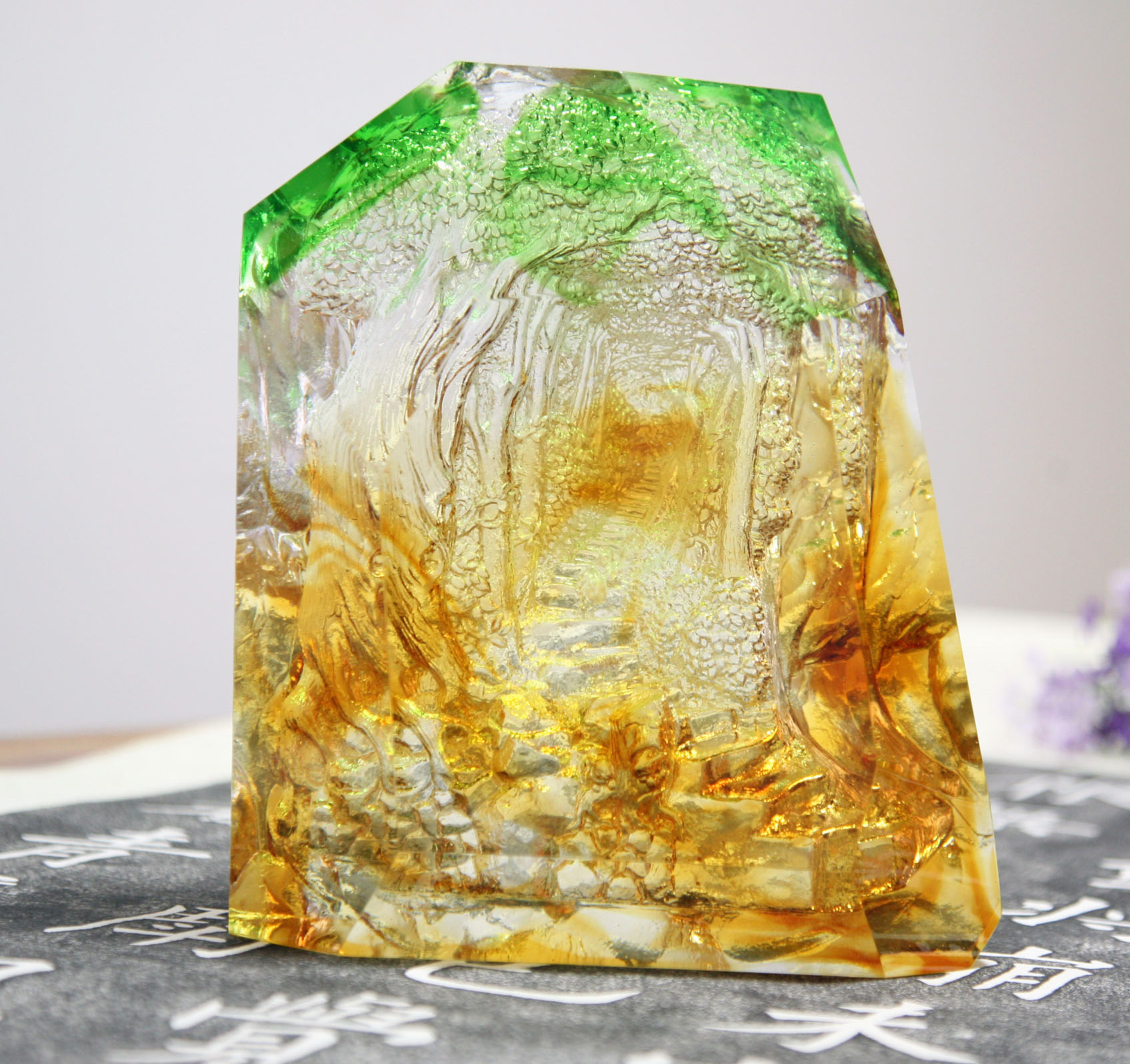 Durchsuchen von Werken