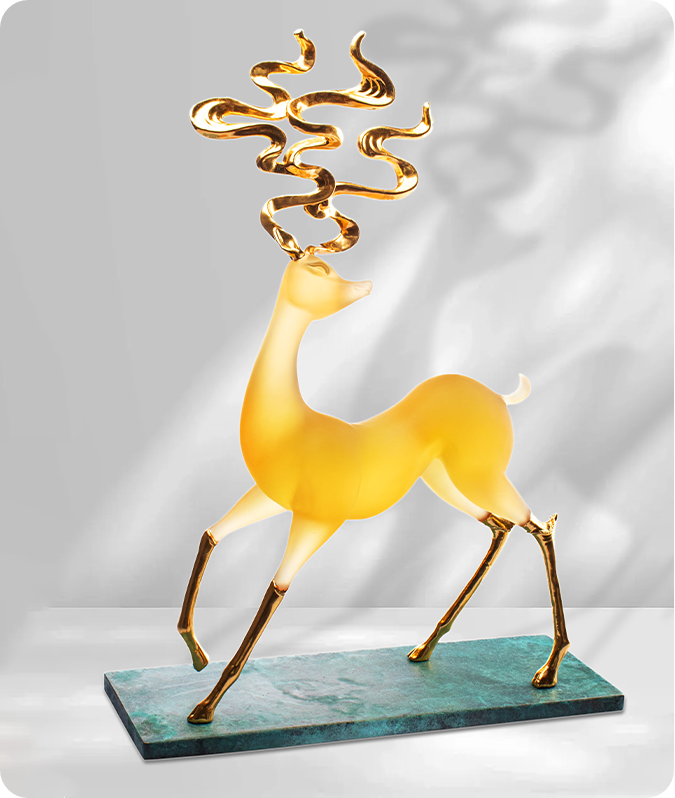 Den ganzen Weg hinauf