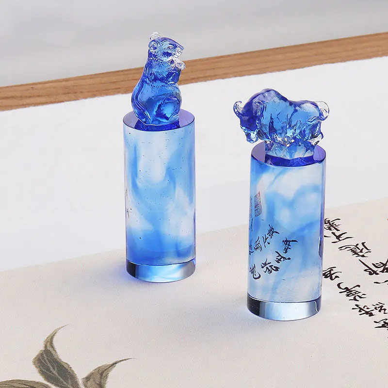 Chinesischer Tierkreis